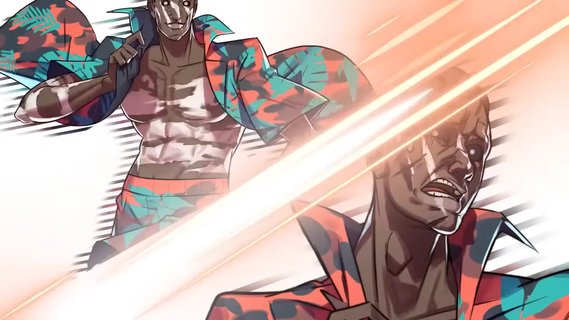 All Dead By Daylight Easter Eggs In Hooked On You - Foto 4