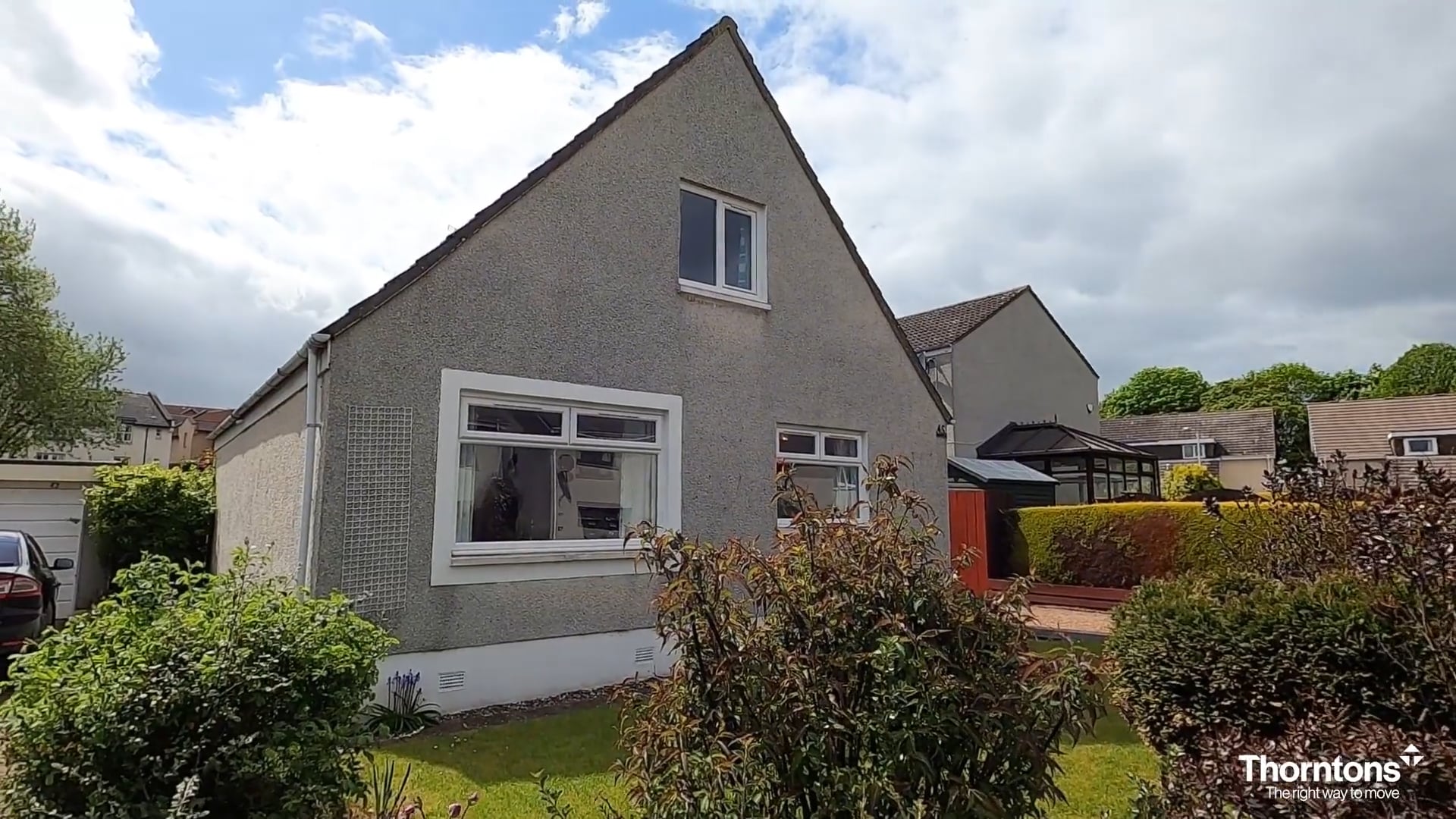 45, Winram Place, St Andrews on Vimeo