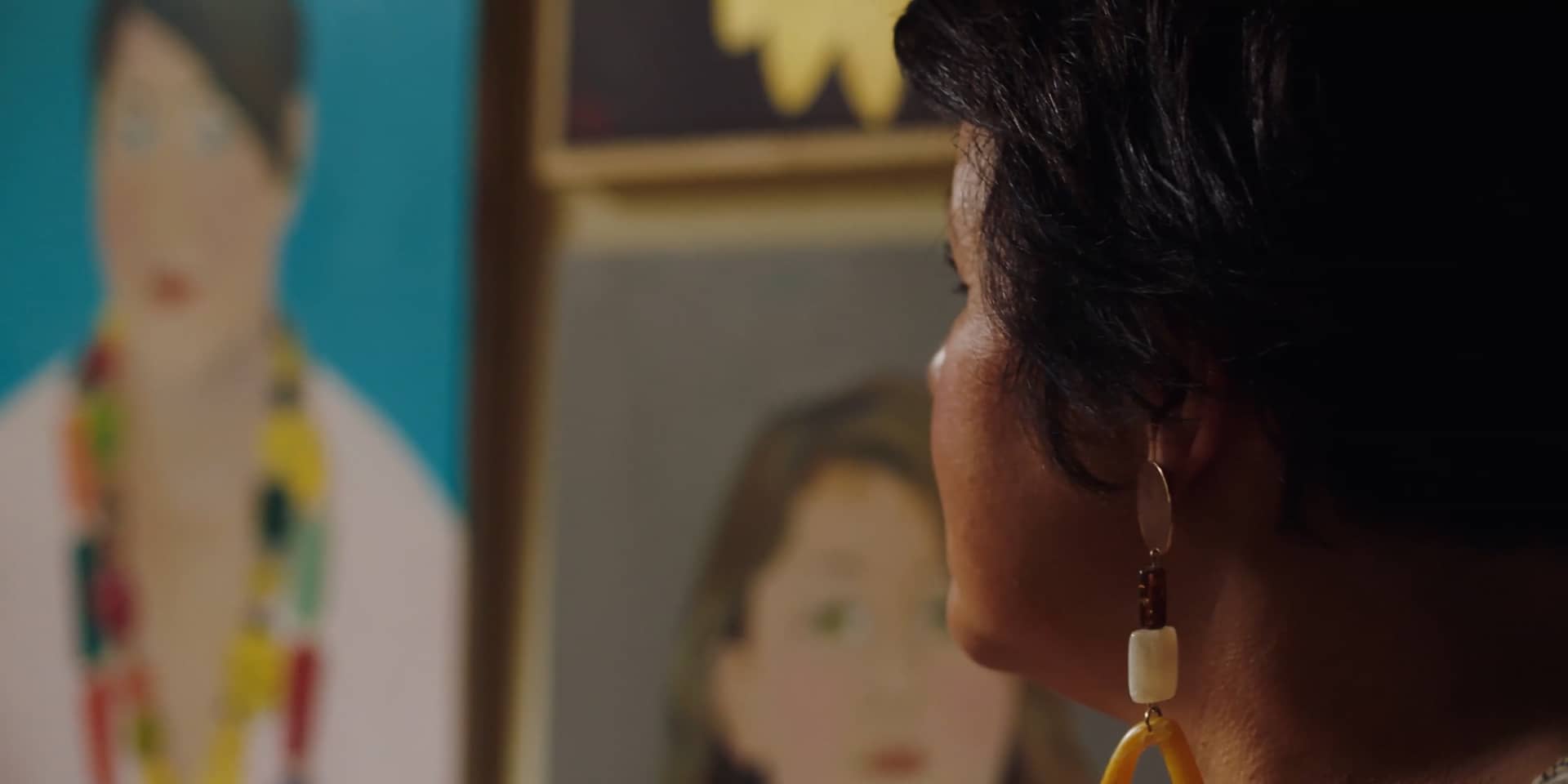 Thrown Away Child Trailer on Vimeo