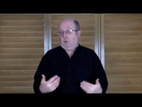 INTRODUCTION