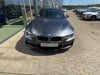 Video af BMW 320i Touring 2,0 M-Sport Steptronic 184HK Stc 8g Aut.