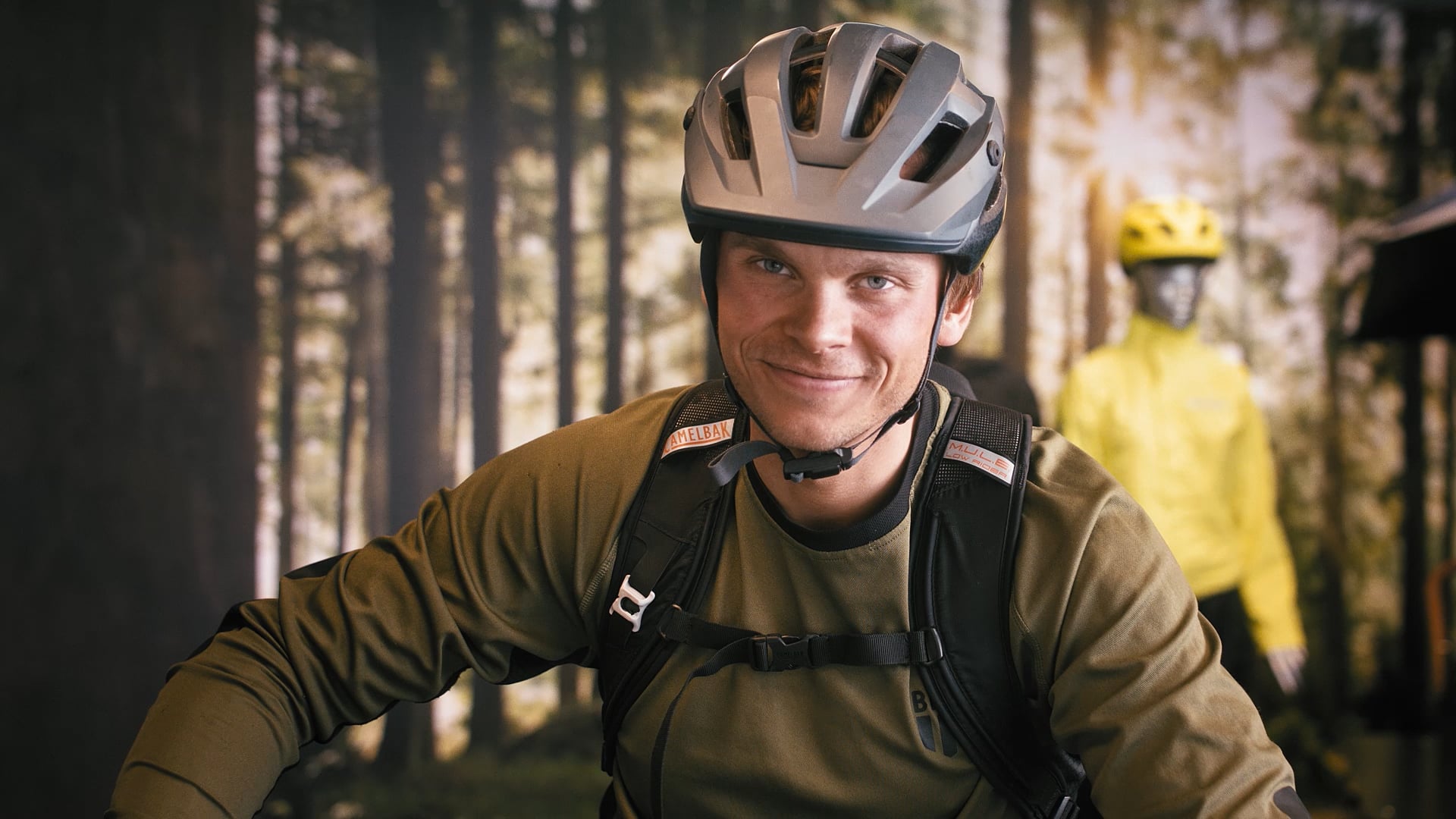 BirkSport_Brandfilm