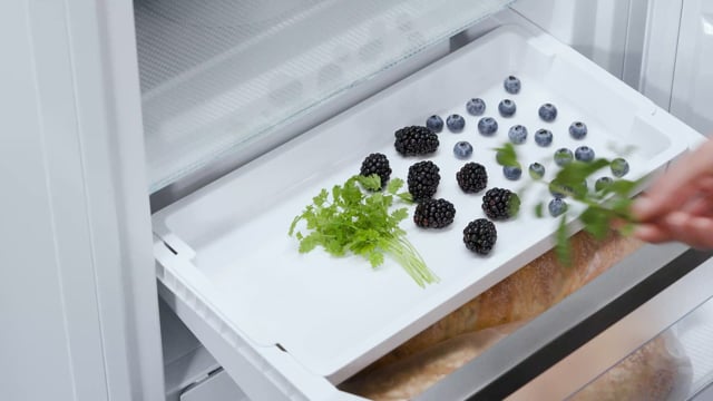 Liebherr diepvrieskast FNe 5026 Plus