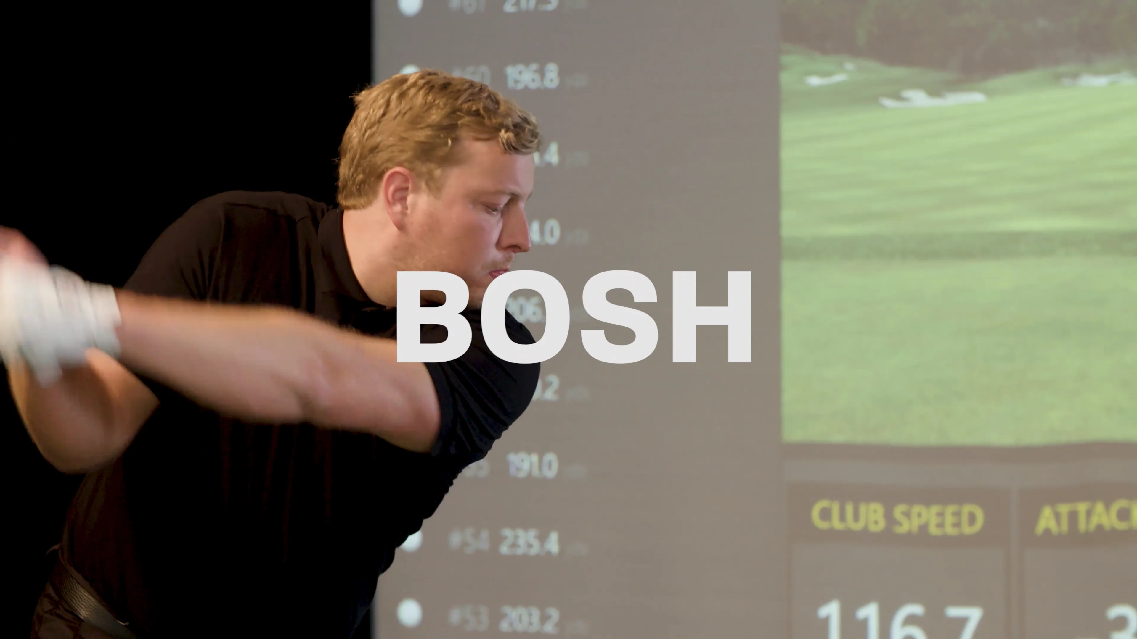 Tom Skinner Bosh Driver final v.5.1.mp4 on Vimeo