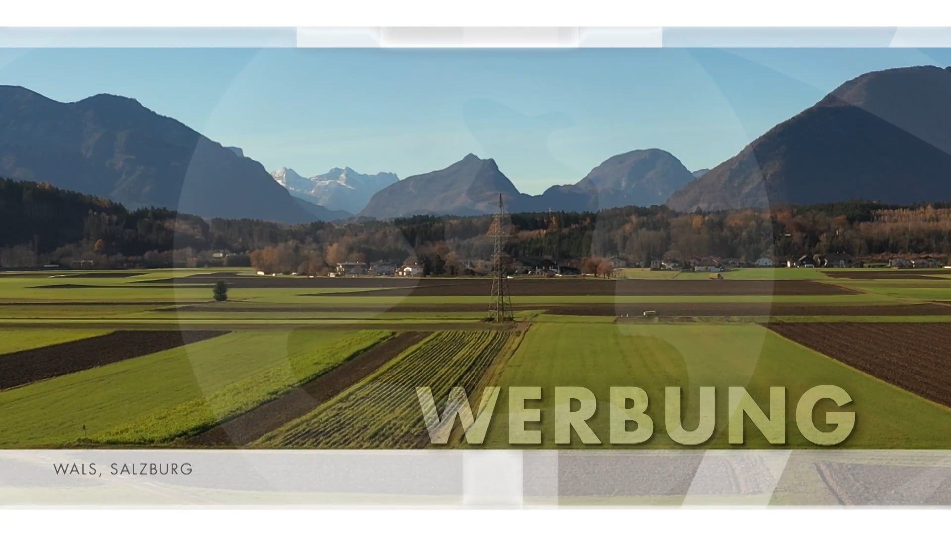 werbung-salzburg-schmeckt-18-05-2022