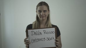Thumbnail do vídeo