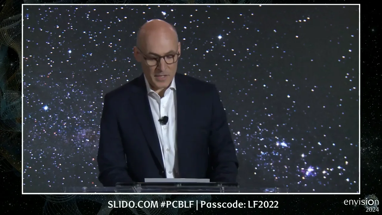 RBC P&CB SLF Full Replay May 17 2022.mp4 on Vimeo