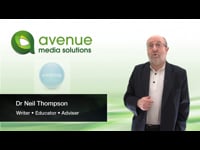 Introduction - Safeguarding Children from Abuse