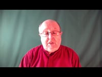 Sexual Abuse and Childhood Sexuality Introduction