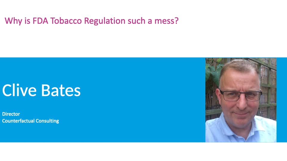 how old to buy tobacco in oregon JUUL Labs Taking Action To Push Tobacco 21 Laws in the U.S. • Juul Labs