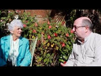 Sexual abuse and childhood sexuality video 1