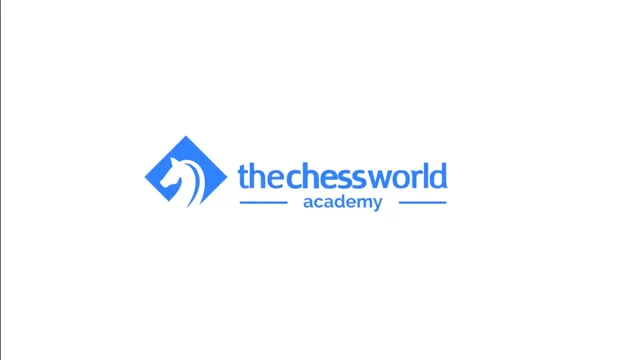 Vienna Game with GM Marian Petrov [TCW Academy] - TheChessWorld