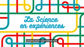 LAB’OH!