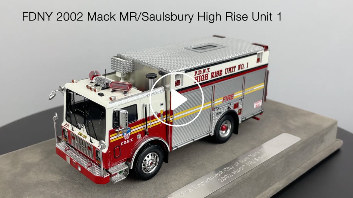 Fdny High Rise Manual | High Rise Standpipe System FDC Pressure – GWFN