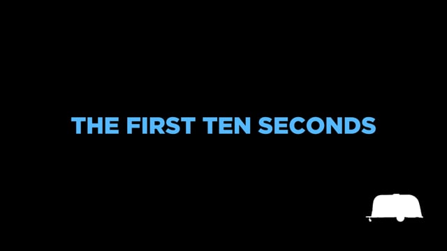 On Storytelling | Episodes on Vimeo