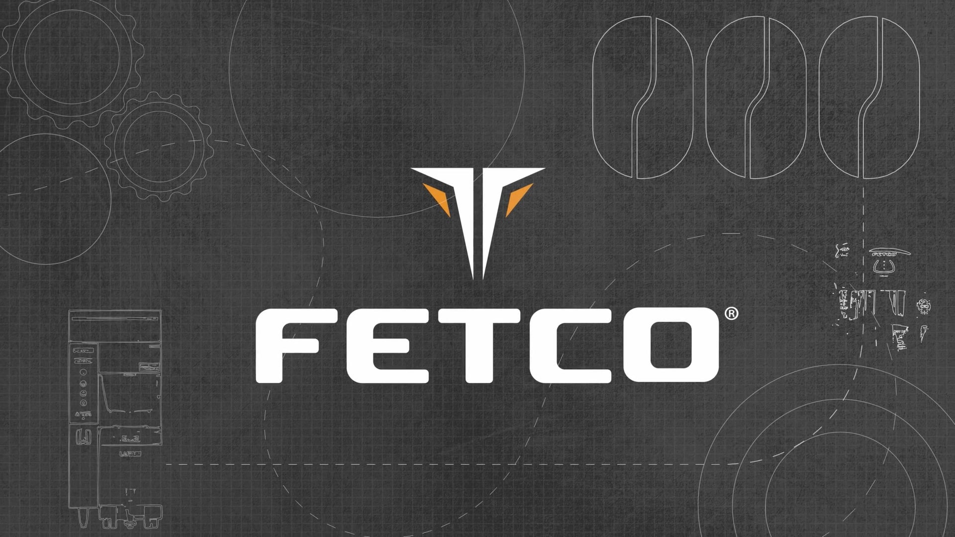 35 Years of FETCO