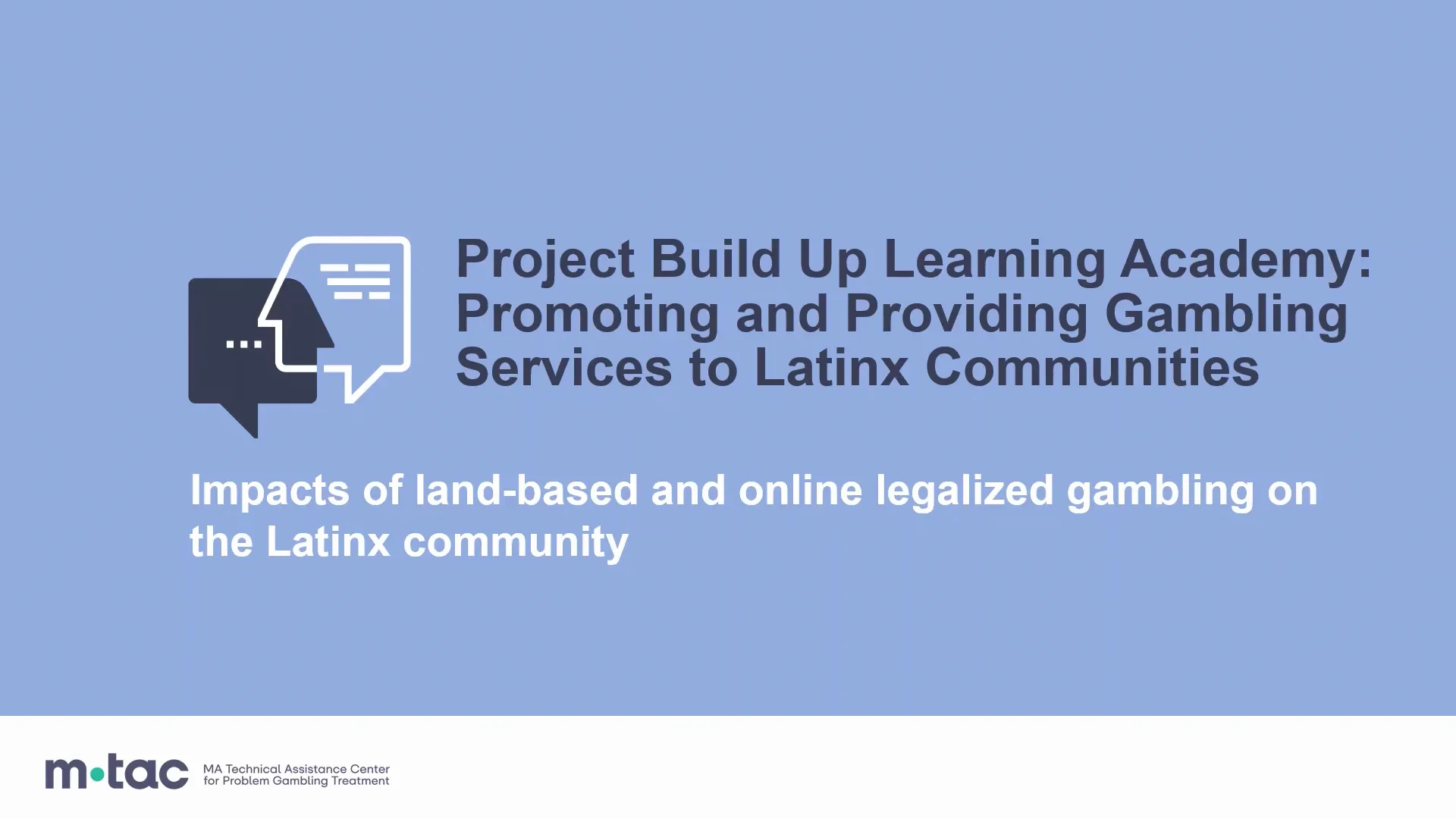 Rolling the Dice Together: How Community-Based Gambling is Changing the Game