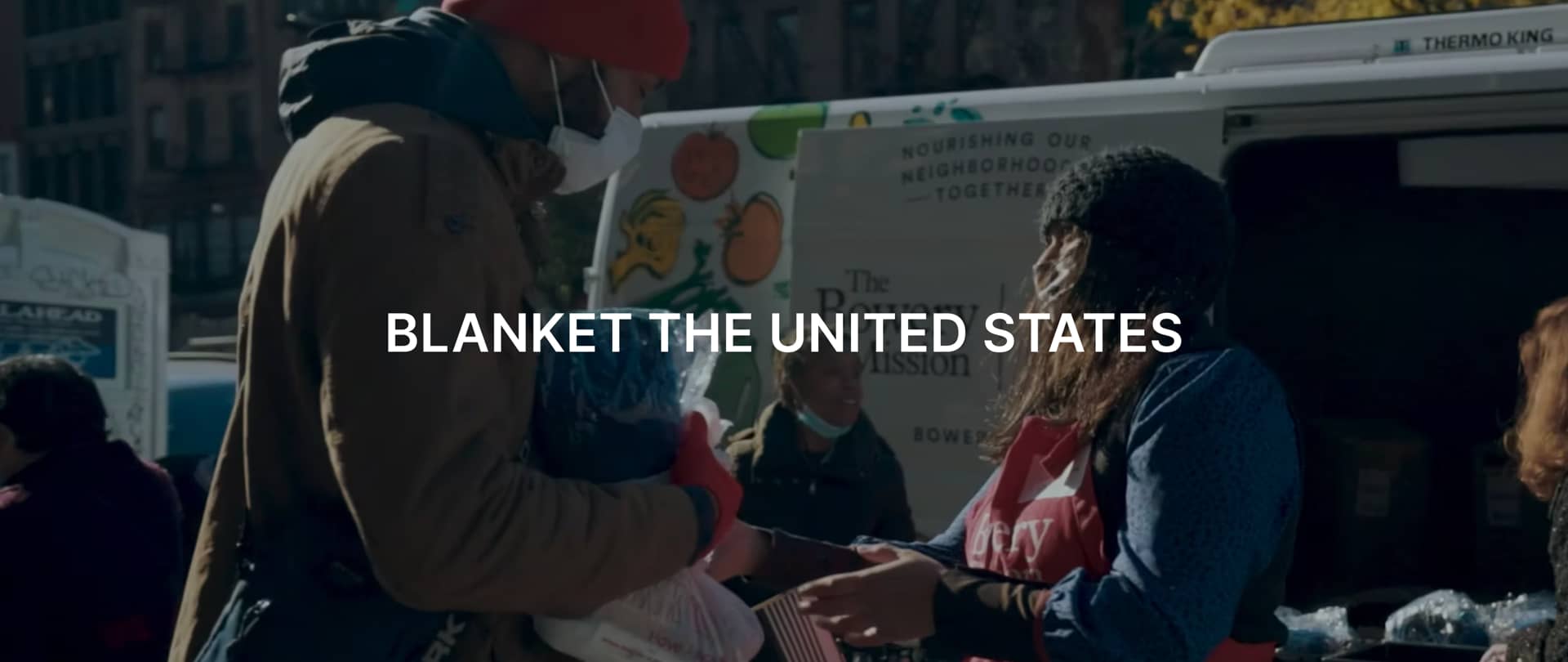 Blanket the United States on Vimeo