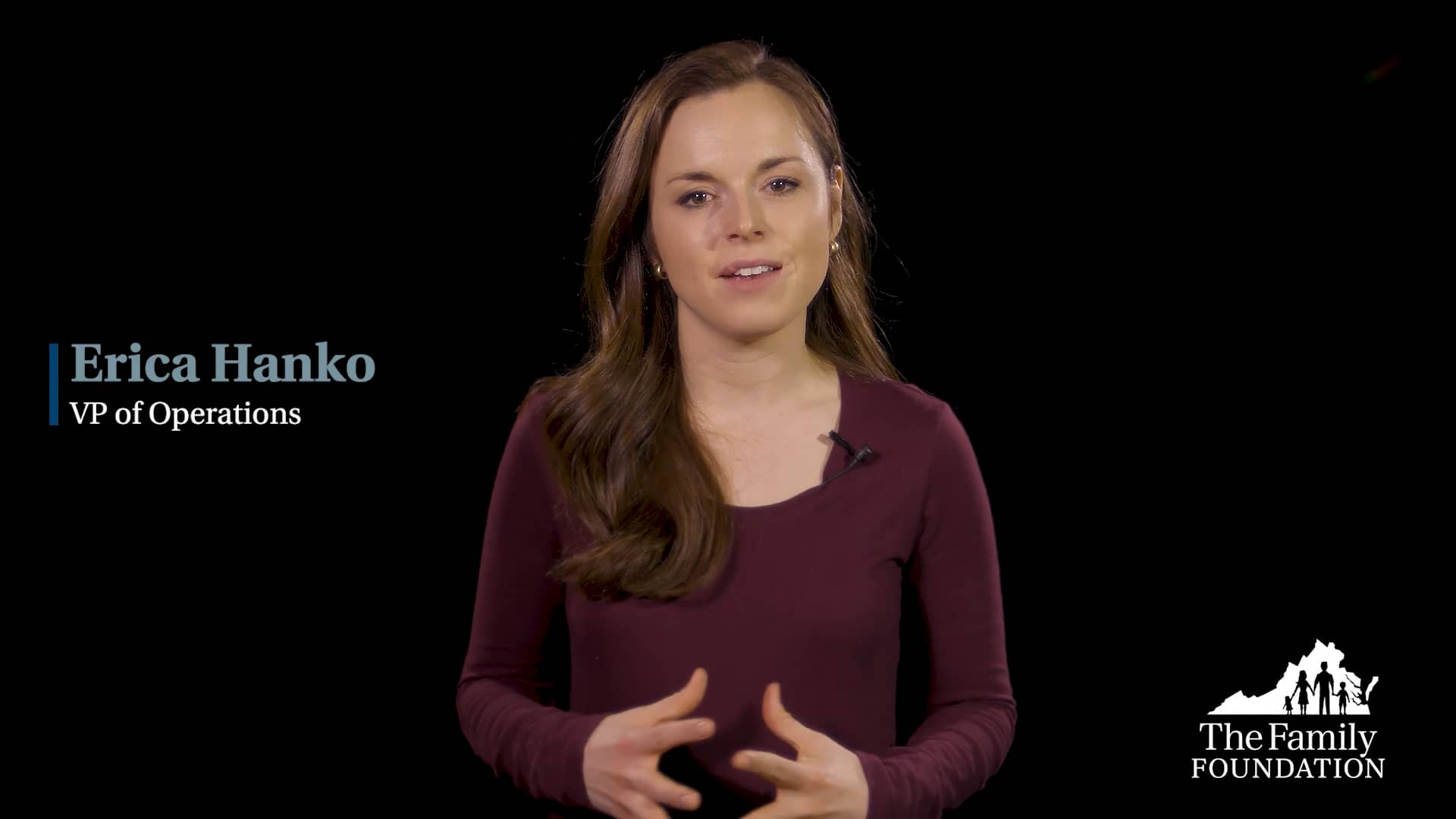 Family Foundation Equip Worldview Academy 15 Cutdown mp4 On Vimeo