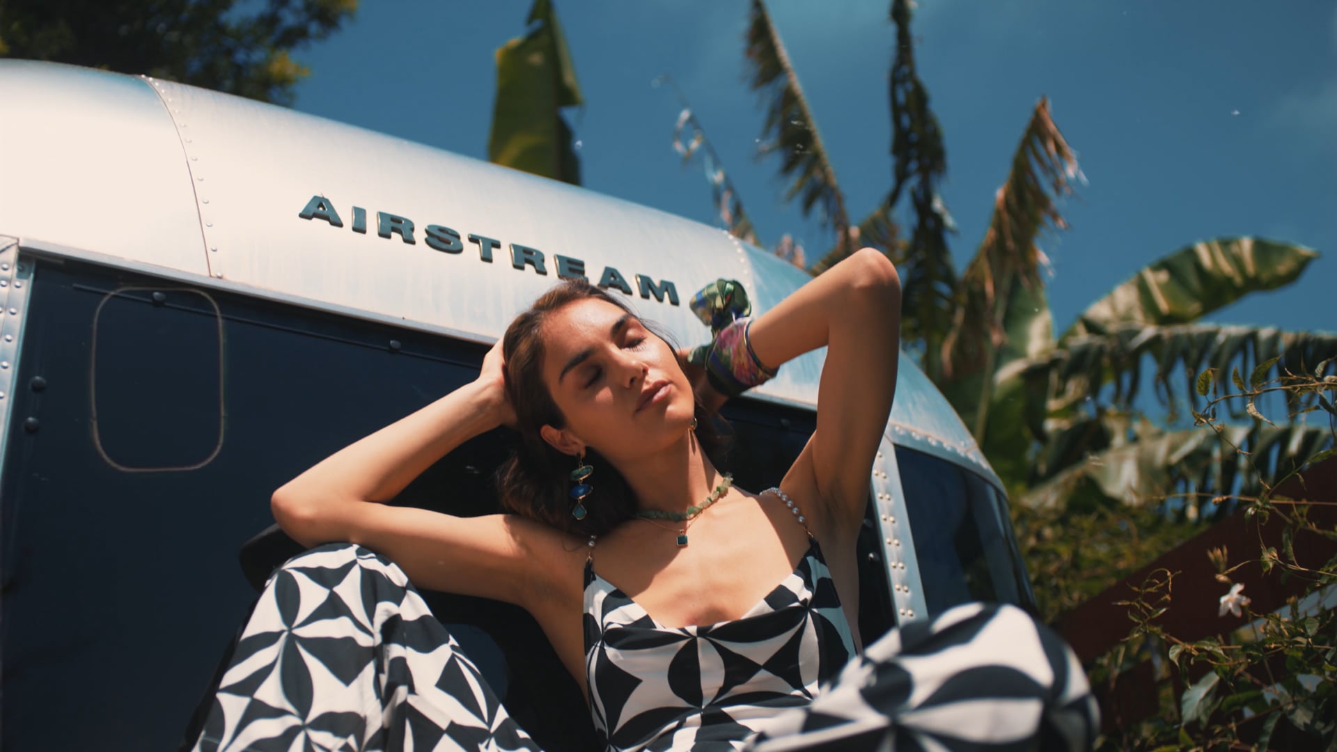 SHEIN - MAY CAMPAIGN 2nd PART.mov
