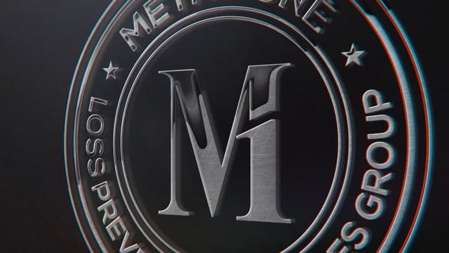 Home - Metro One Loss Prevention Services Group Inc.