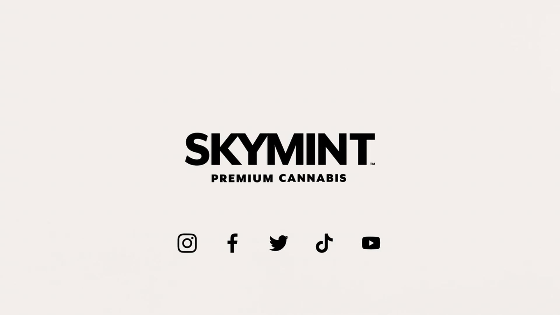 SKYMINT | Welcome to Skymint