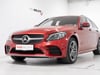 Video af Mercedes-Benz C300 e T 2,0 Plugin-hybrid AMG Line 9G-Tronic 320HK Stc 9g Aut.