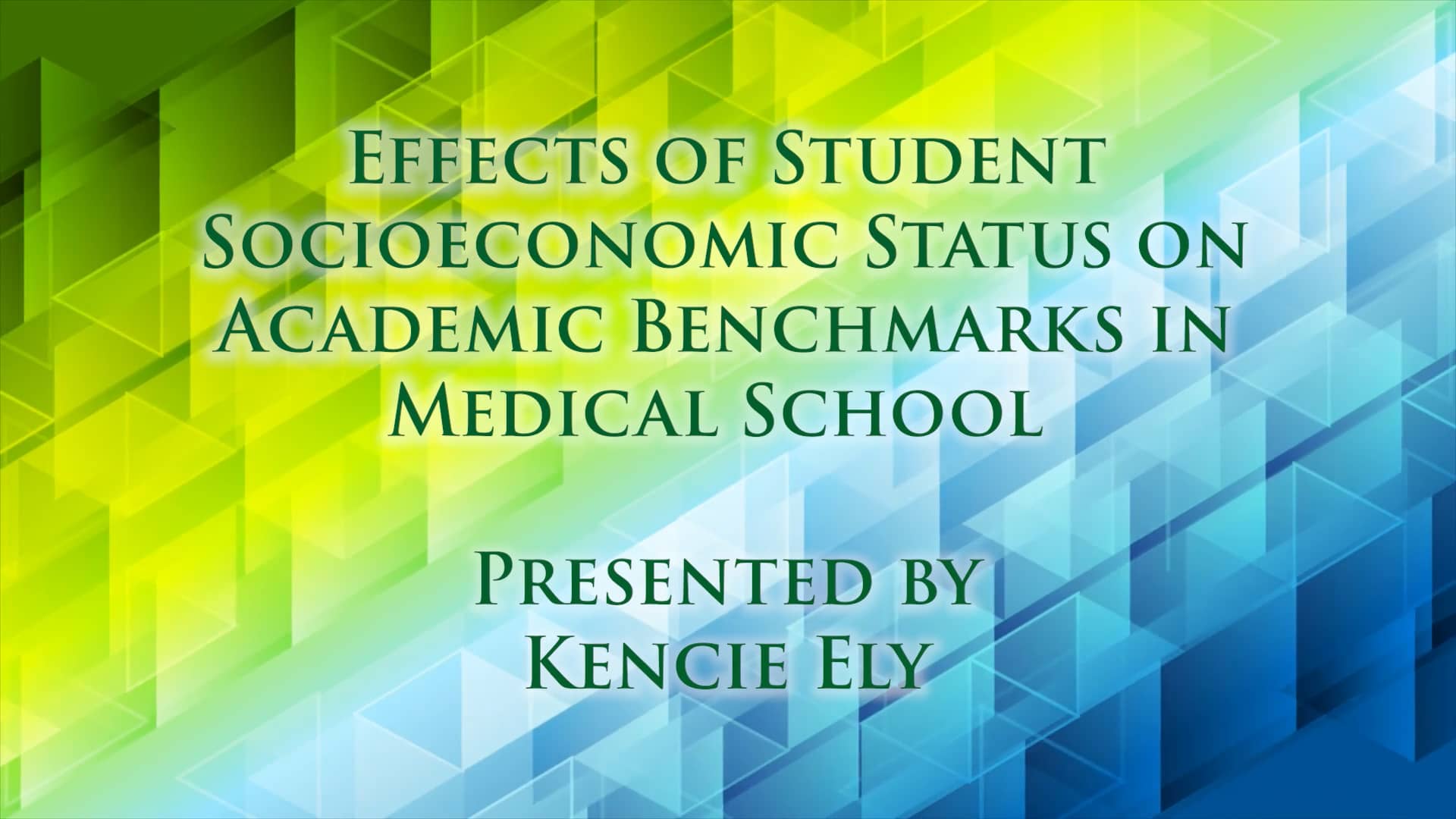 other-effects-of-student-socioeconomic-status-on-academic-benchmarks