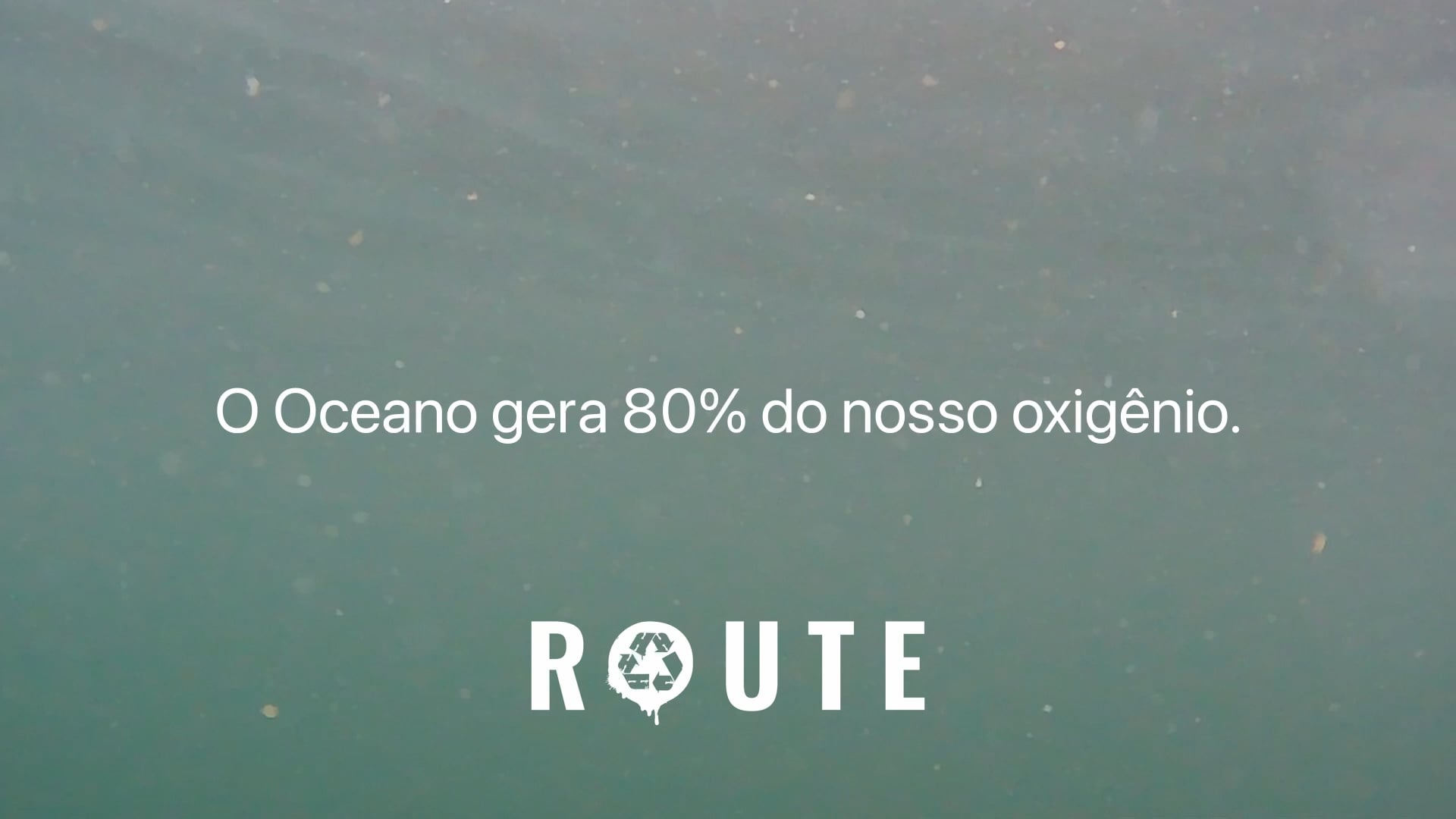 Todos os vídeos