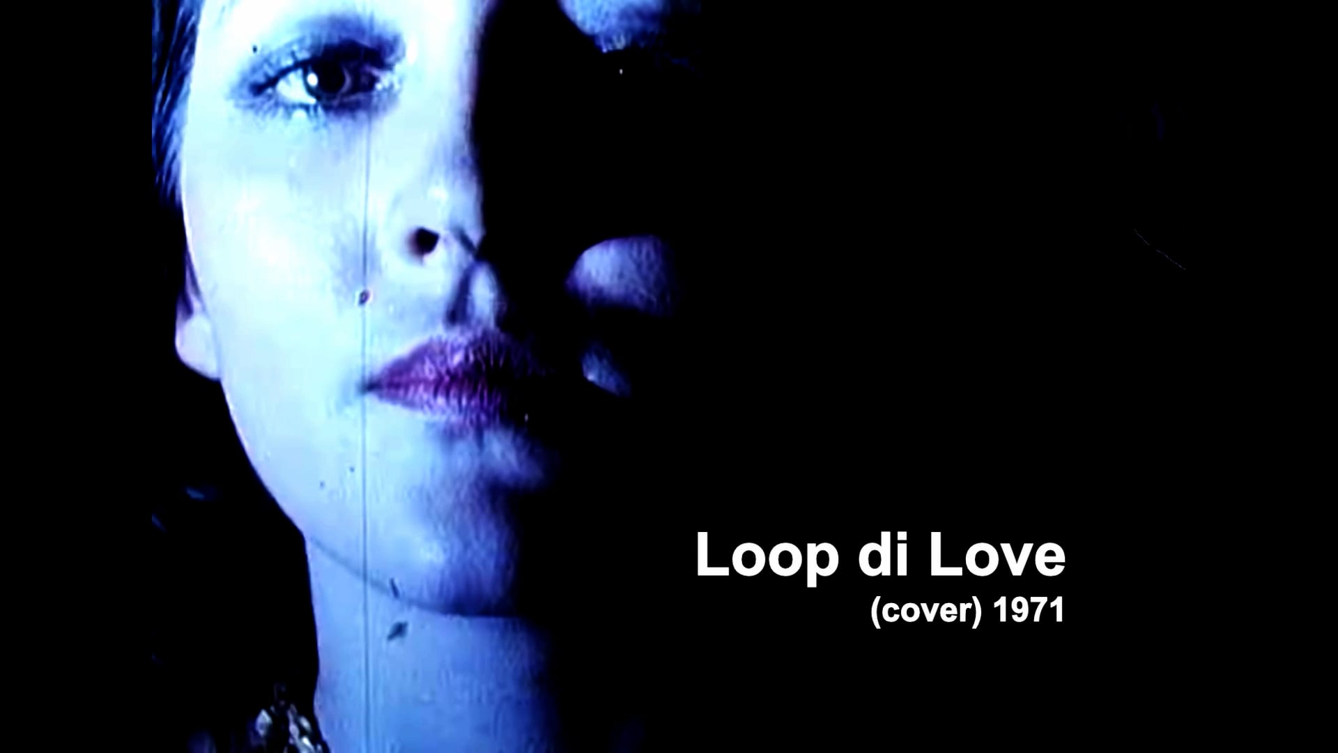 Loop di Love on Vimeo