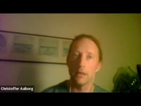 Fiction as Witnessing Practice