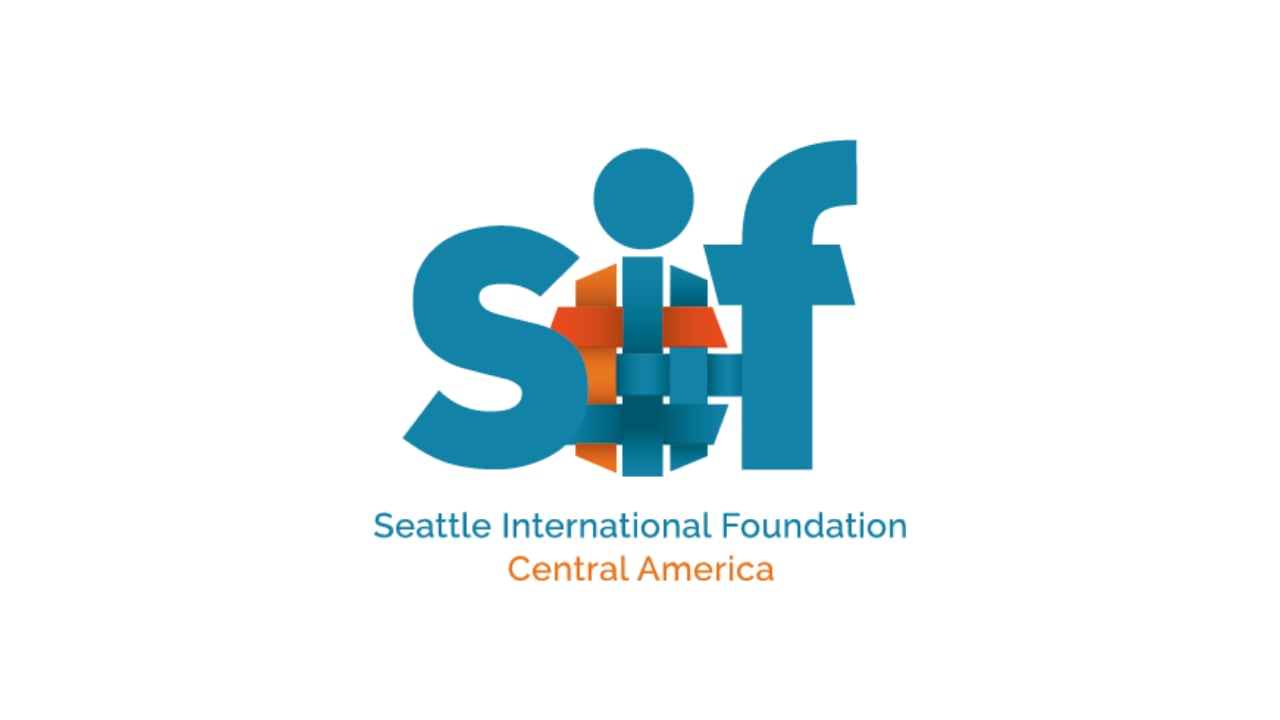 ABOUT SIF on Vimeo