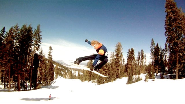 Episode 420 from Beagle Boys