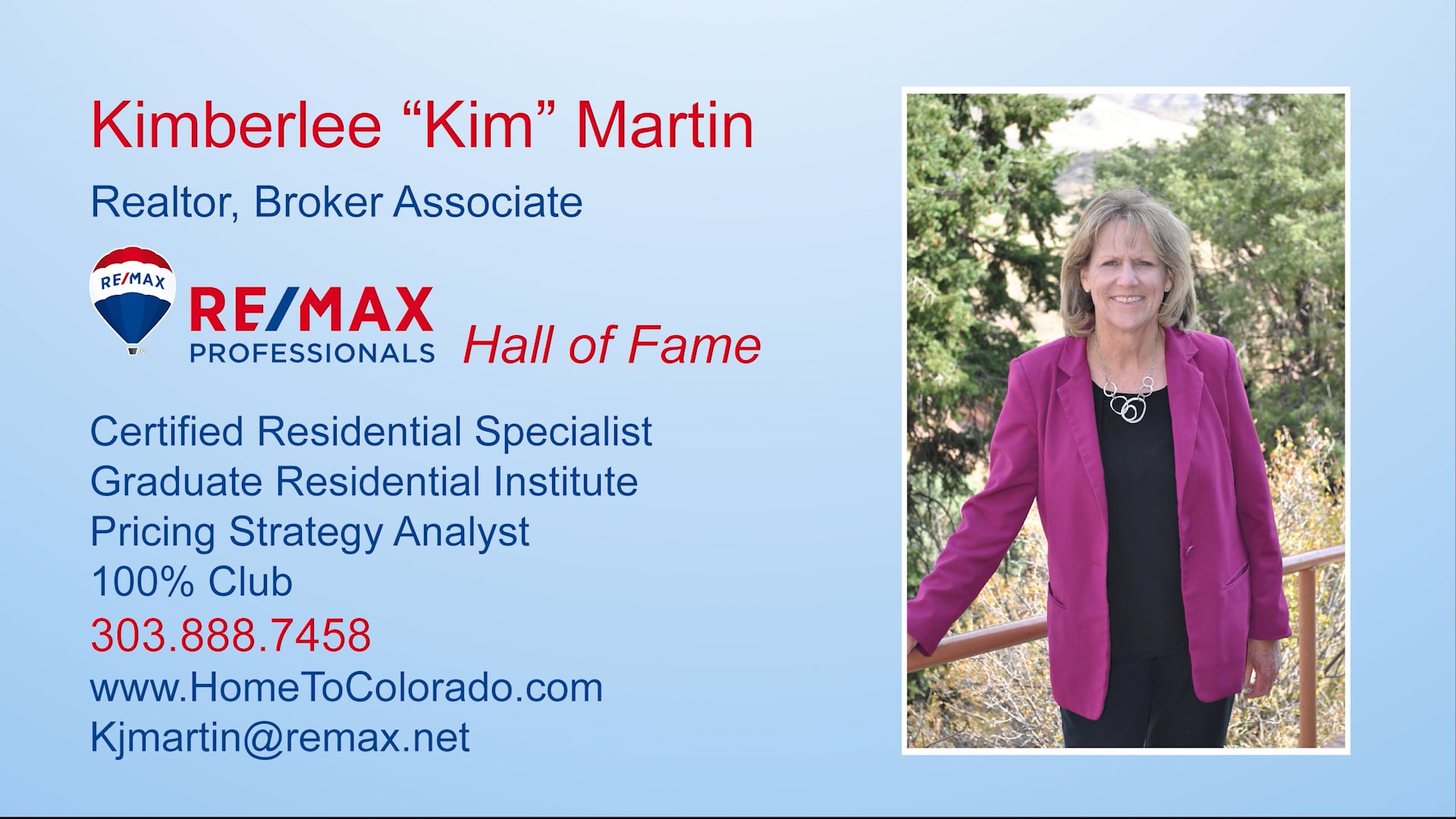 Kim Martin Monthly Market Update May 2022.mp4 on Vimeo