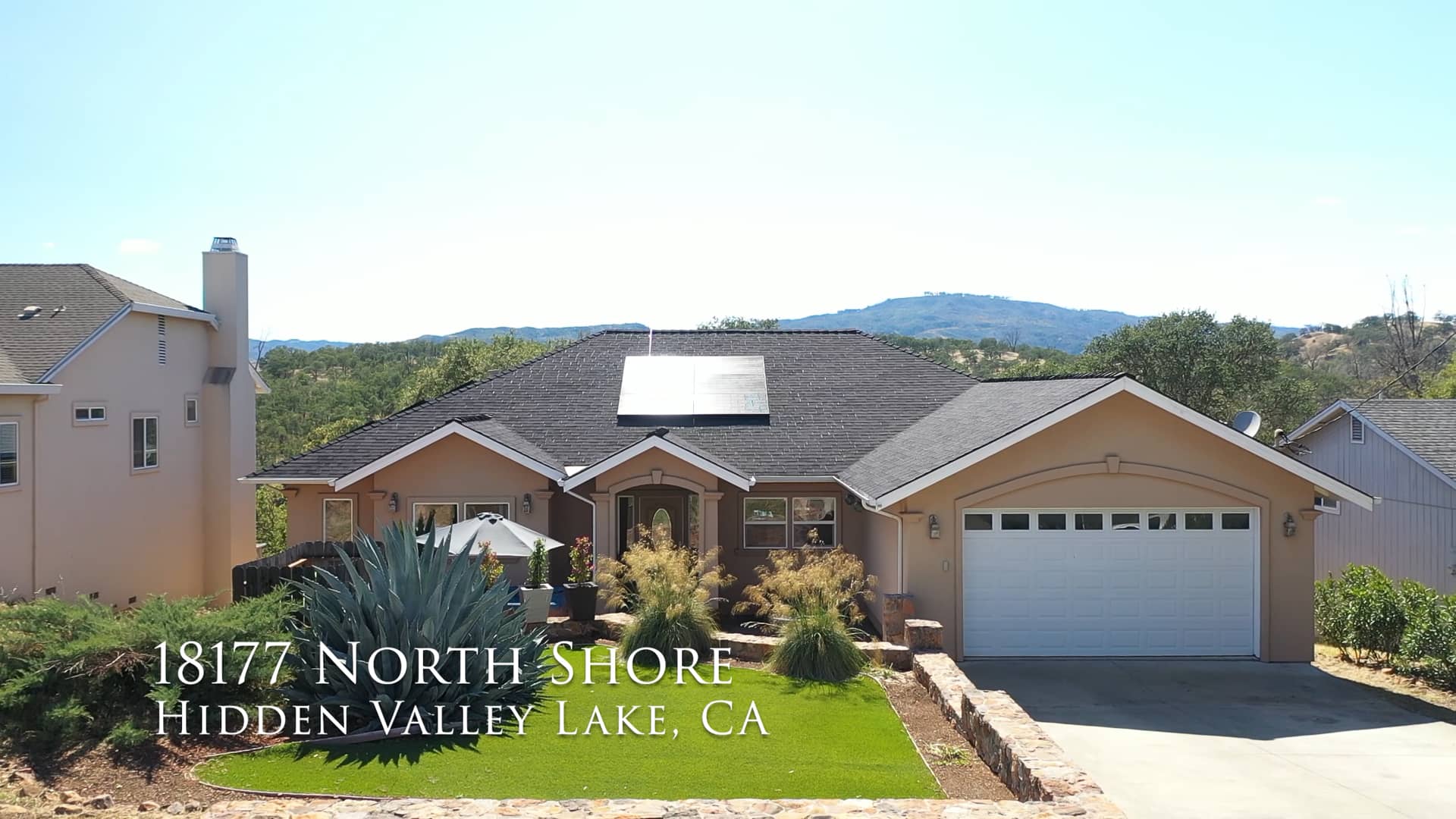 18177 North Shore on Vimeo