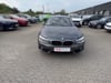 Video af BMW 118i 1,5 Connected Steptronic 136HK 5d 8g Aut.