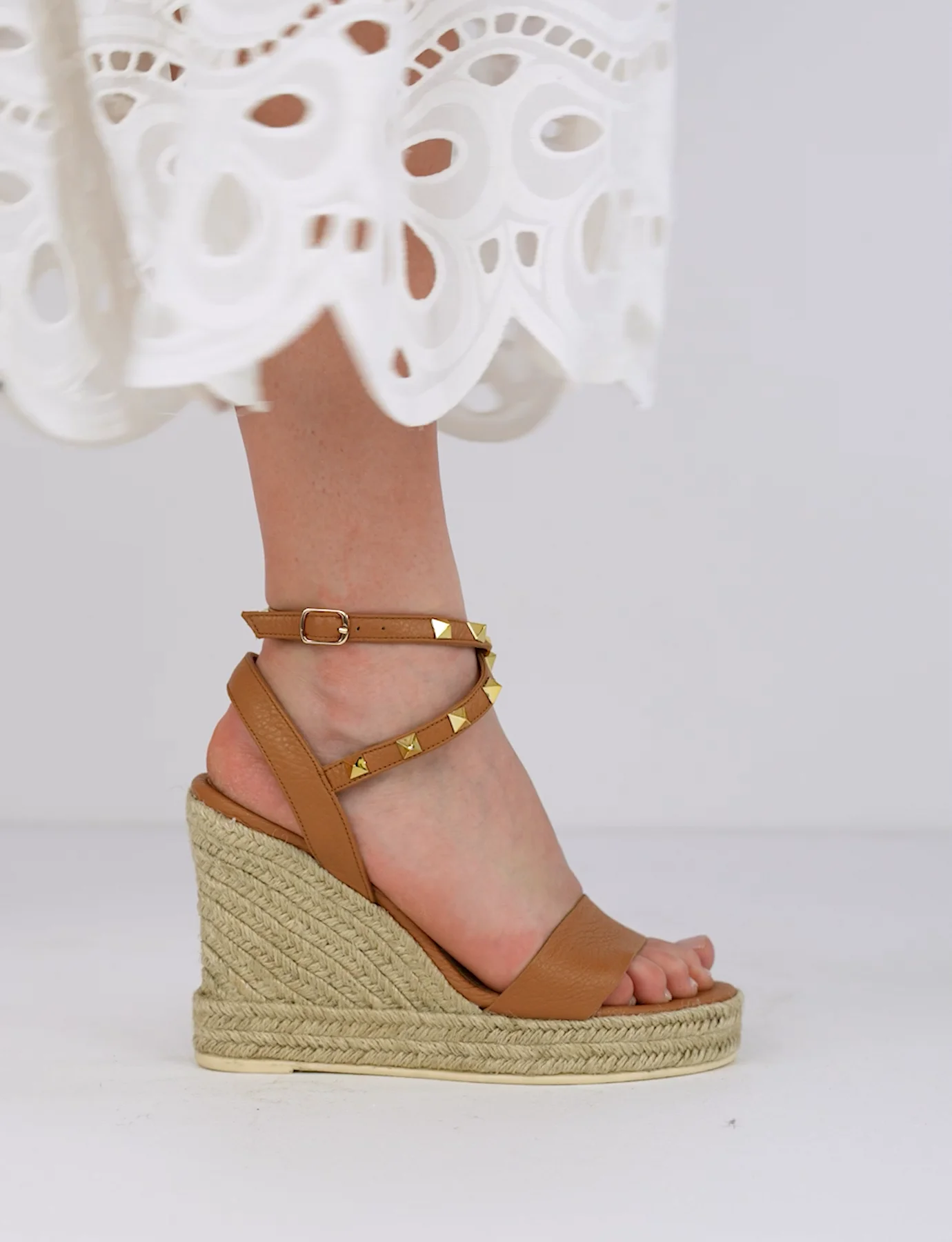 Chika10, Donna, Scarpe, Marrone, 39 EU, new