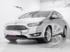 Video af Ford Focus 1,5 EcoBoost Titanium 150HK 5d 6g