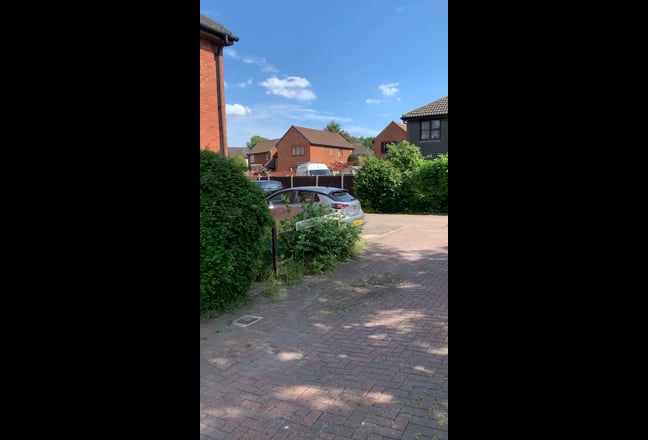 Beckton| Dbl Rooms Available in Lovely House  Main Photo