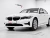 Video af BMW 330e 2,0 Plugin-hybrid Advantage Steptronic 292HK 8g Aut.