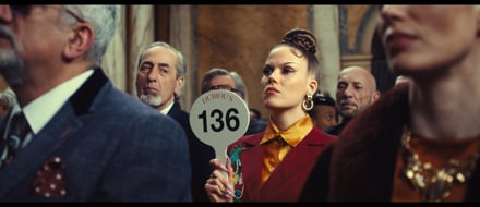 Auction