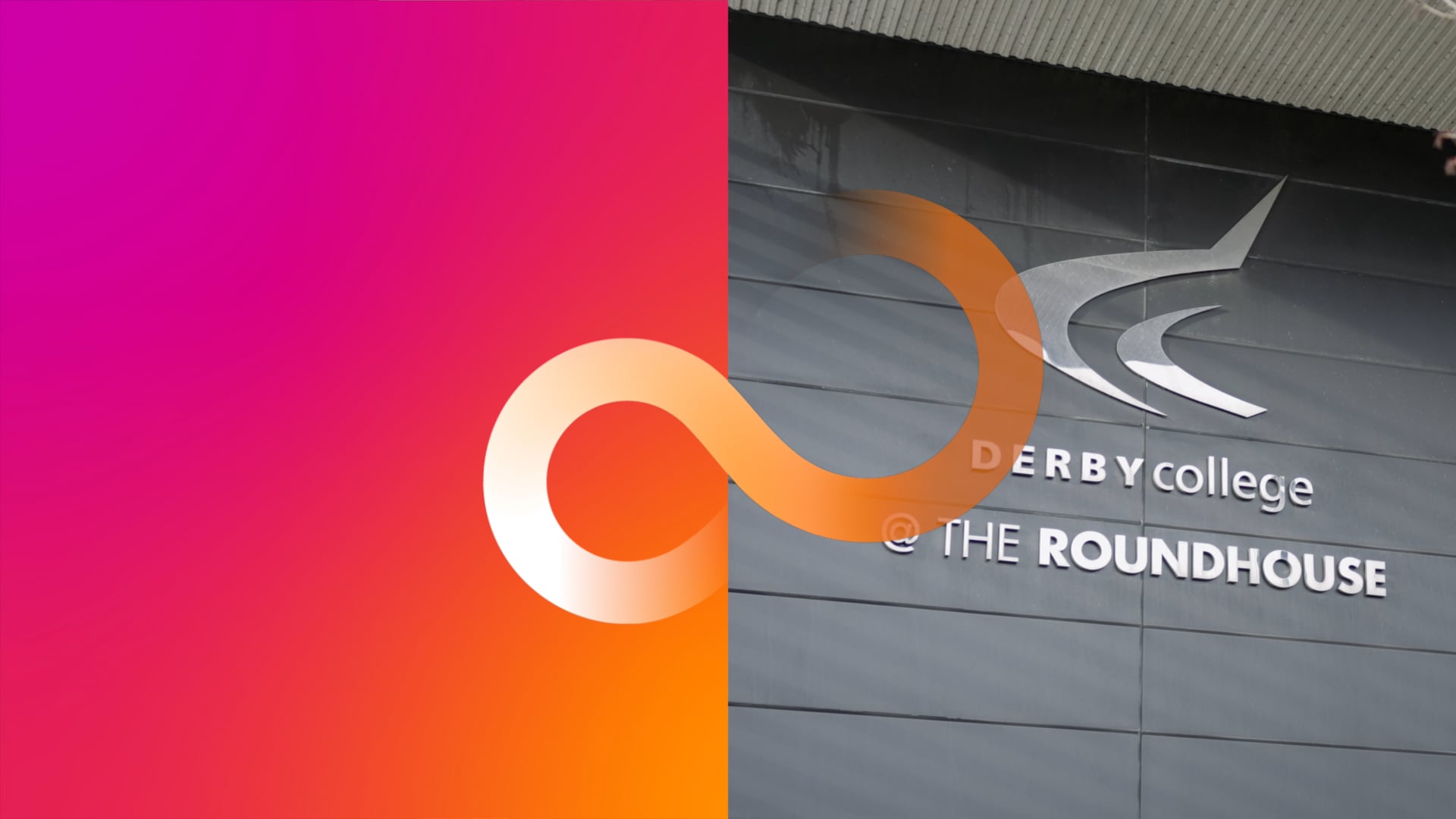 Fujitsu - Derby College - Case Study