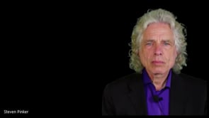 Razionalità: cos'è, perché sembra scarseggiare, perché è importante