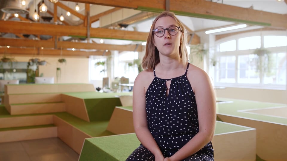 Life at Airbnb