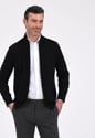 Columbus Full Zip Cardigan