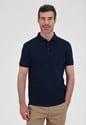 Hampton Premium Cotton Polo