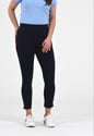 Camila Jersey Stretch Trouser