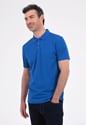 Columbia Performance Polo