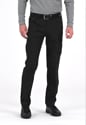 Tours Cargo Trouser