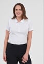 Laurel Performance Polo